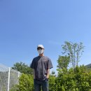 (주)크리에이트웨이브 | 지금 날씨에 딱 어울리는 크리에이트웨이브 (CREATEWAVE) 볼 캡 :)