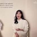 엘137