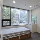 아산힐링탑마취통증의학과의원 네이버블로그