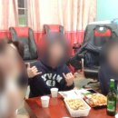 소나무PC방 이미지