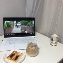 (주)룩포레스트 네이버블로그