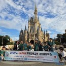 서하초등학교 이미지