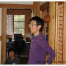 청풍한옥민박 이미지