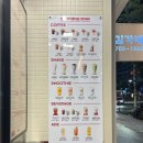 더츄러스스튜디오 이미지