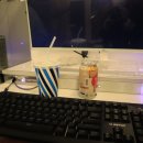 샹떼PC방파주 이미지