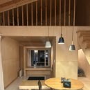 홀리짐 | 봉화여행 그리고 낭만의 홀리가든.