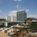 주식회사 피노 이미지