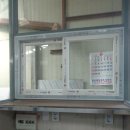 기성산업 이미지