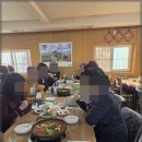 오성골 | 쾌적한 환경에서 건강한 음식을 즐기는 진천 단체회식장소