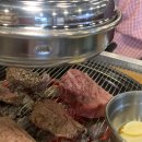신방통정지구 | 신방동 고기집 신방통정지구 한우 맛집 | 통정한우