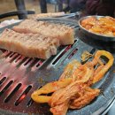 돈쌈지 | 용산동 맛집 가성비 너무 좋은곳!