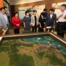 이민사박물관 이미지