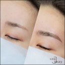지성헤어라인