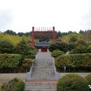 효충사 이미지