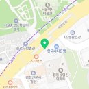 빽다방종로정동