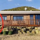 진도해안로민박 이미지