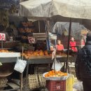 정비마을 | 여자 혼자 이집트 자유여행 카이로 가볼만한 곳 모카탐 Zabbaleen 쓰레기마을 동굴교회 솔직 후기