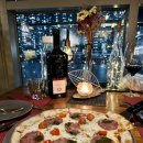 브릿지앤비노 이미지