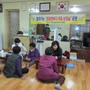 곡성-165 이미지