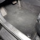 프로카워시 이미지