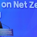 대한솔루션 이미지