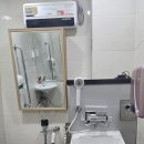 부산장애인종합회관 에이블뉴스