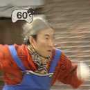 상사서로-1 이미지