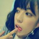 유현진