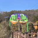 장성호 주차장 1 화장실 | 장성 가볼만한 산책로 추천｜임산부도 걷기 좋은 장성호수변길 &amp; 추암호 생태탐방로