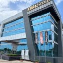 주식회사 케이티 (중동빌딩) 이미지