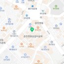 오렌즈 춘천점 이미지