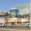 용산롯데캐슬 이미지