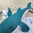 고래등어린이집 이미지