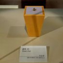 영주선비톱밥(4종) | 영주 소수박물관