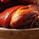 족발보쌈전문 이미지