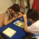 종남축사 | 같이놀다가게 (전주 보드게임 모임) 109회 후기 (동물 장기, 이노베이션, 롤 쓰루 디 에이지스...