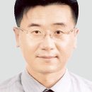 현대유통쇼핑센터 이미지