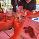 노들식당 이미지