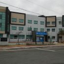 청소년수련관 이미지