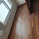 CJ 엘리제빌리지 이미지