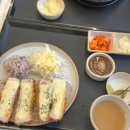[광교 법조타운 맛집] 광교 돈까스 맛집! 카츠강 후기