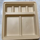 본도시락 충남당진점 이미지