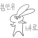 아쿠아유니버스