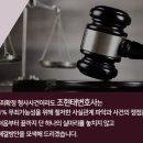 법무법인새날 이미지