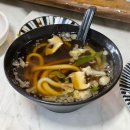 [제주도 제주시] 스시회관 | 한경면 청수리 스시맛집