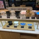 투썸플레이스 대전과학기술대점 이미지