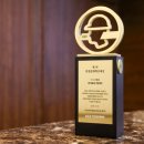 동국종합건설(주) 이미지