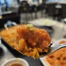 서구-46 | 대구 두류역 맛집 신미조리해물찜 서구평리점 순살아구찜 후기