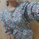 블라썸필드 이미지