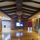 송백불한증막 이미지